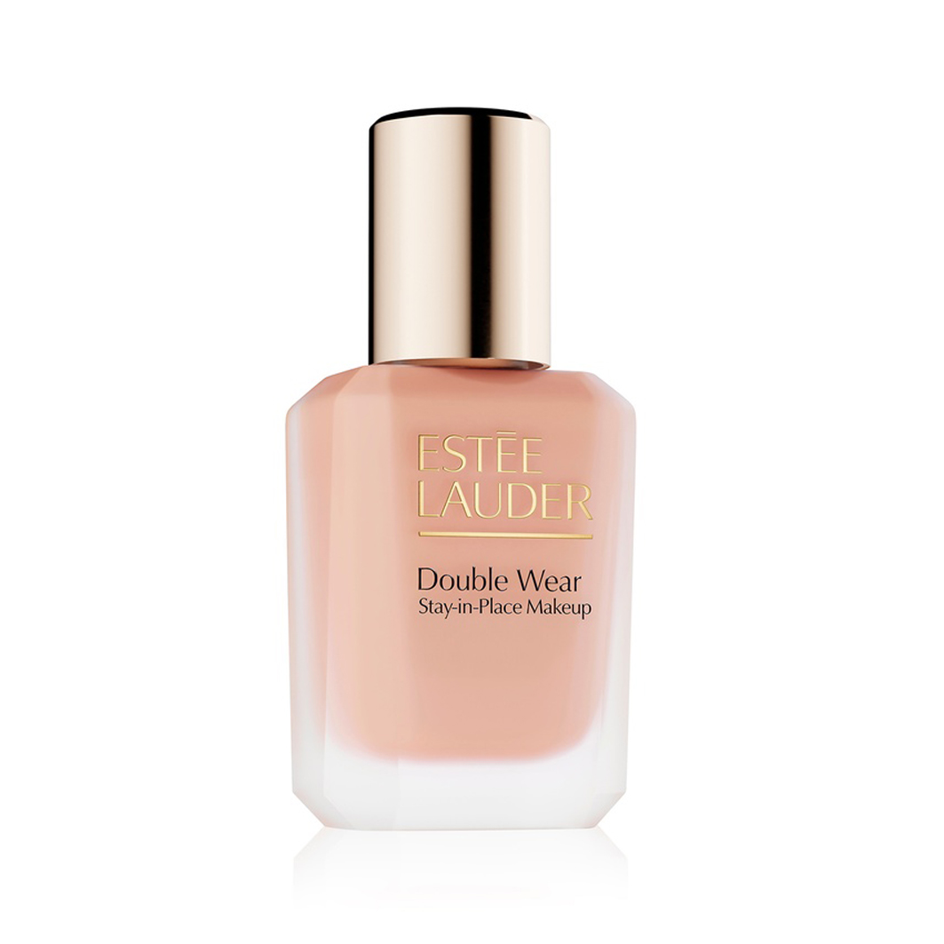 Double Wear Stay-in-Place Makeup SPF10 34