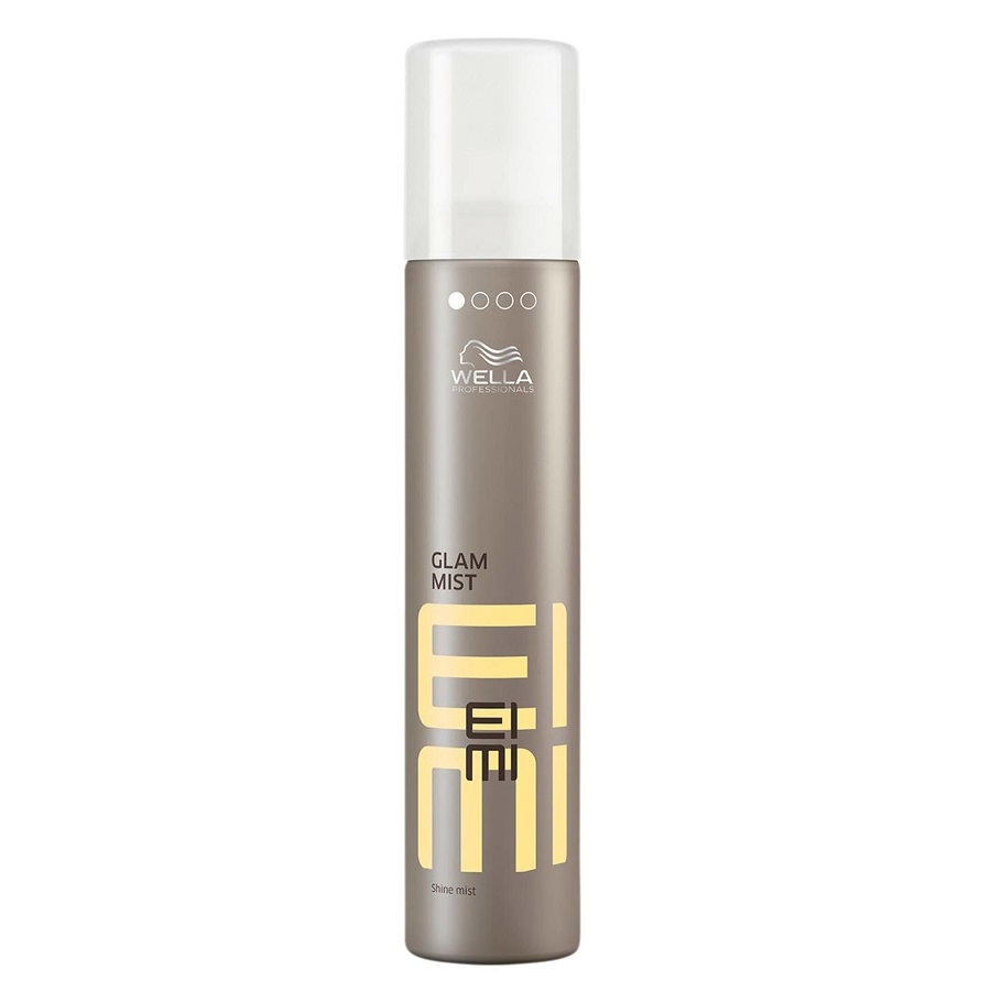 Eimi Shine Eimi Glam Mist Lesk V Spreji 200 Ml