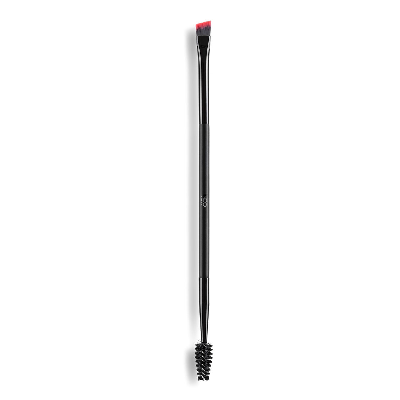 ŠTetec Na Definovanie Obočia Slanted 09