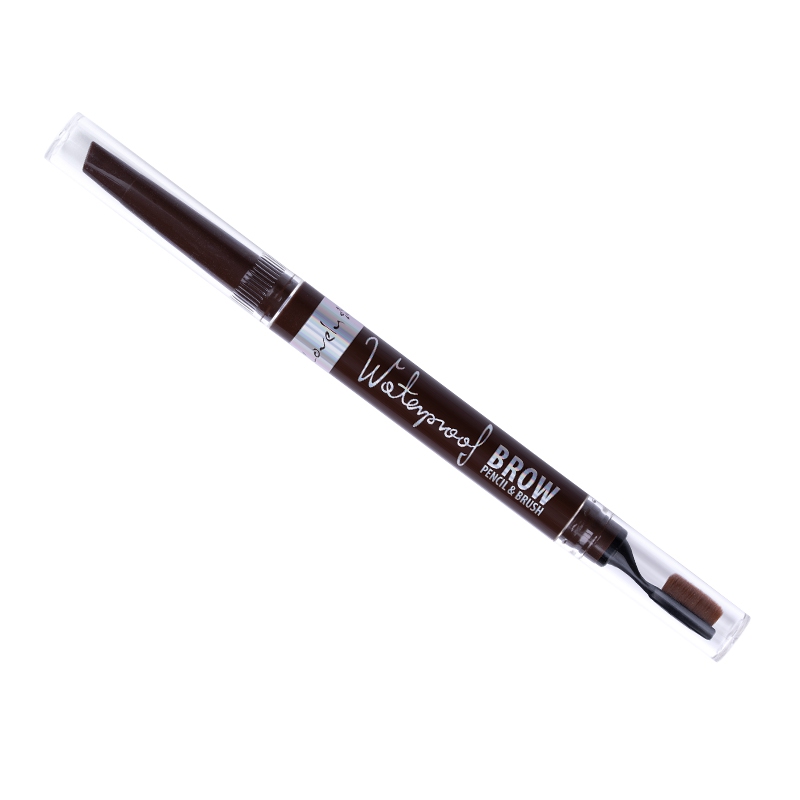 Waterproof Brow Pencil Tužky Na Obočí 2
