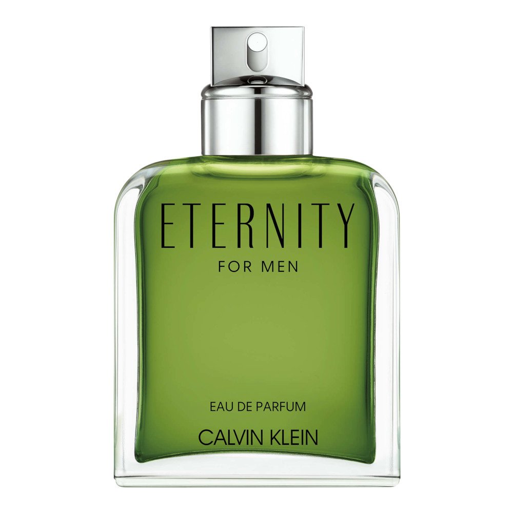 Eternity For Men Eau De 2