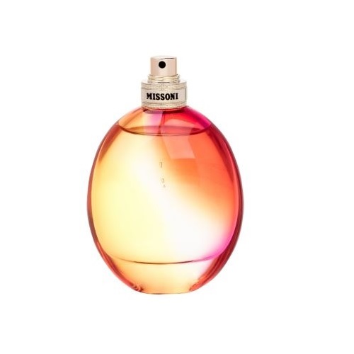 Produkt Značky Missoni 3