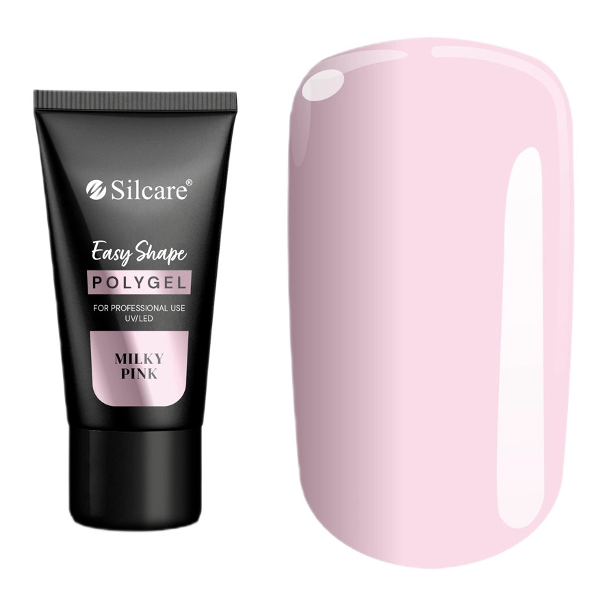 Easy Shape Polygel 2
