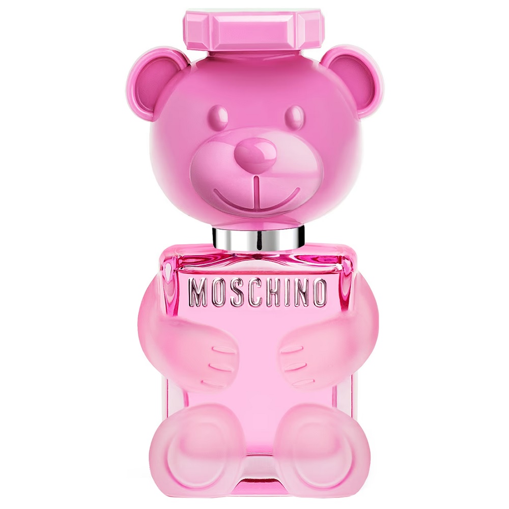 Toy 2 Bubble Gum 3