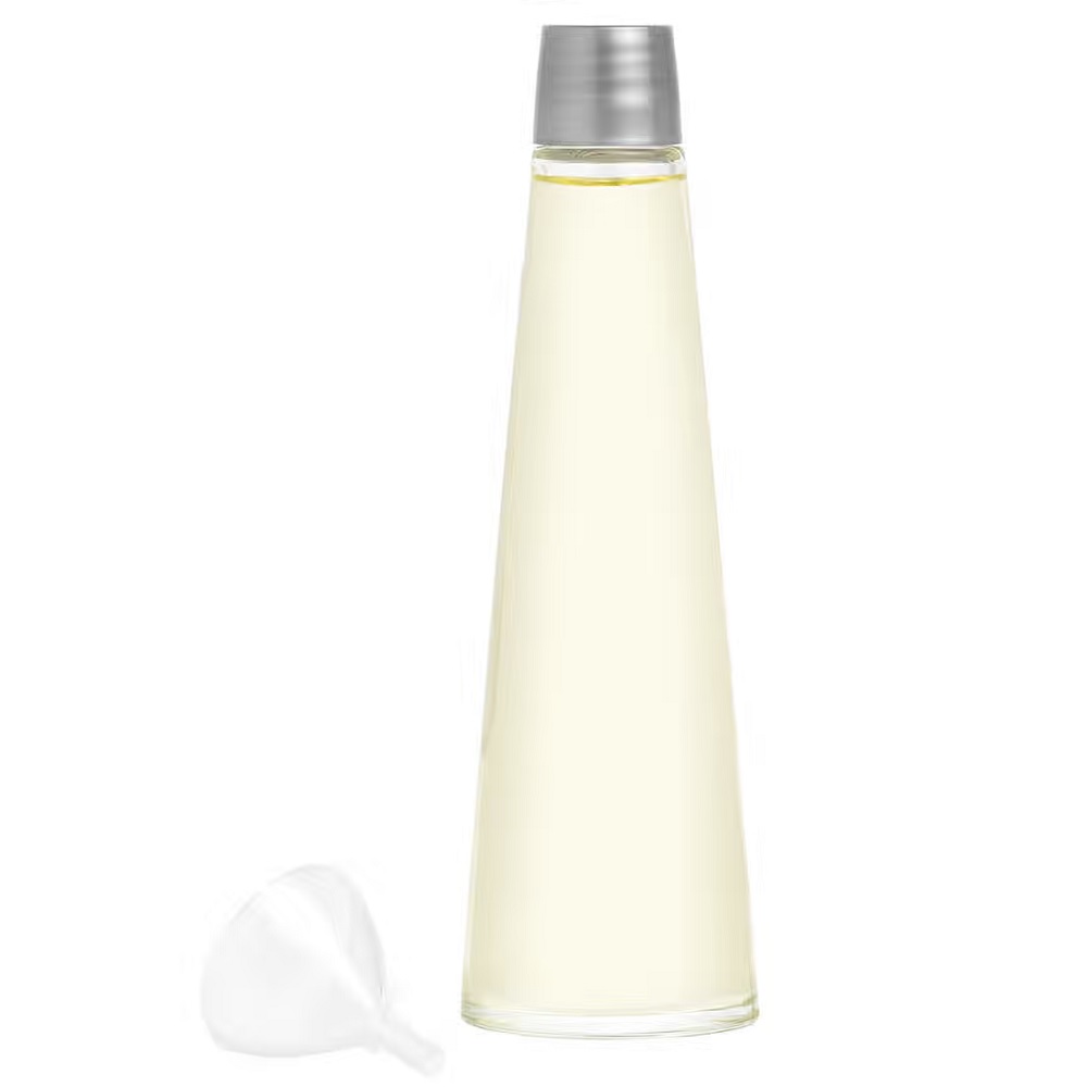 L'eau D'Issey Pour Femme Eau De 3