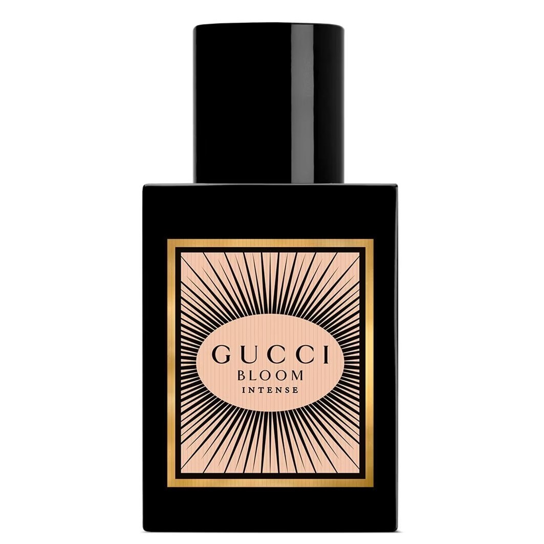 Bloom Intense 2
