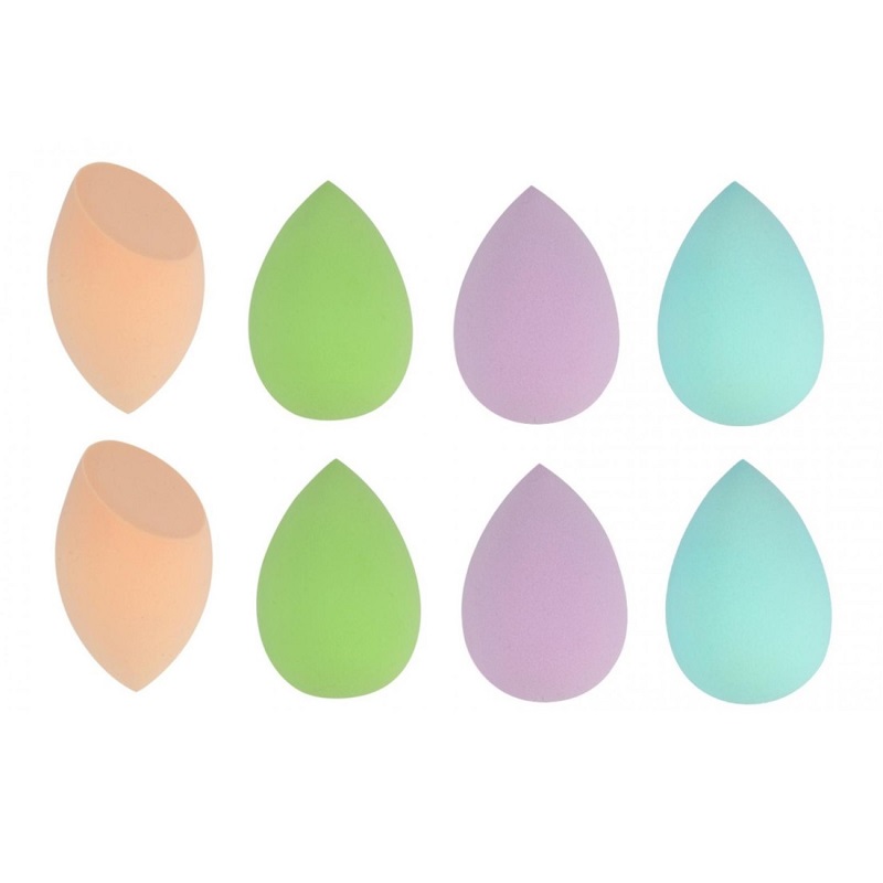 Blending Sponge 2