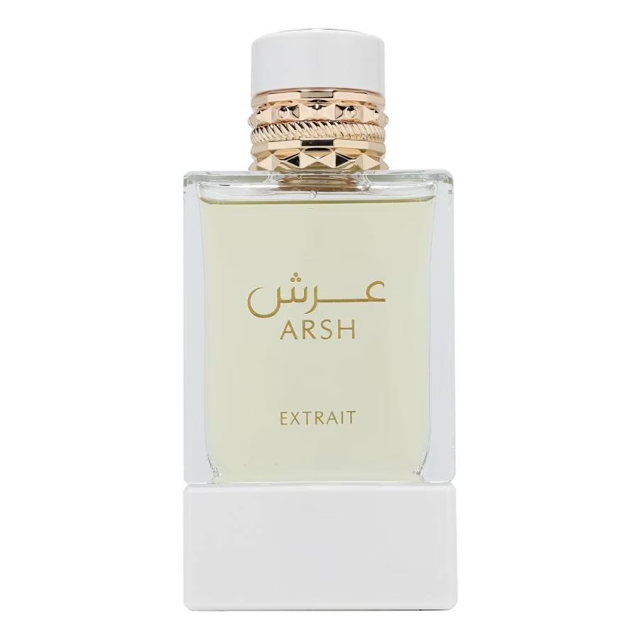 Arsh Parfumový Extrakt V Spreji 100ml