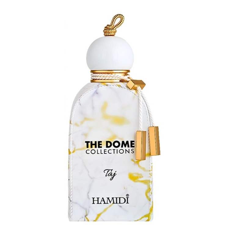 Taj Parfémová Voda V Spreji 100ml