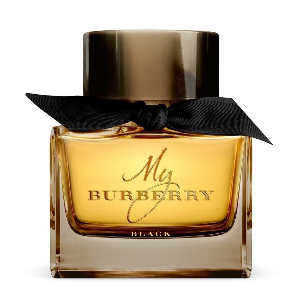 My Burberry Black Parfumový Sprej 90 Ml