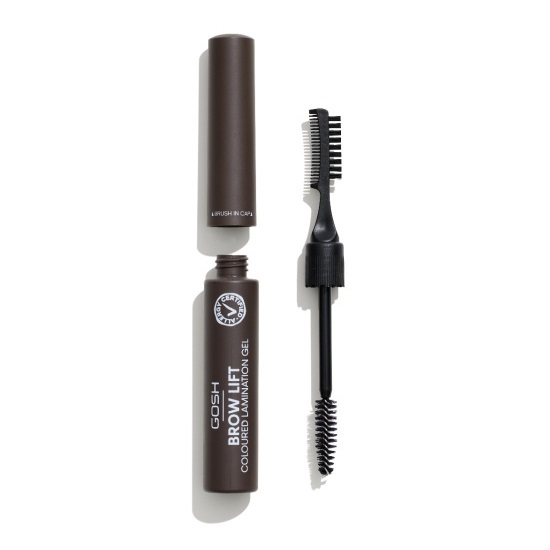 Brow Lift Coloured Lamination Gel Gely A Pomády Na Obočí 2