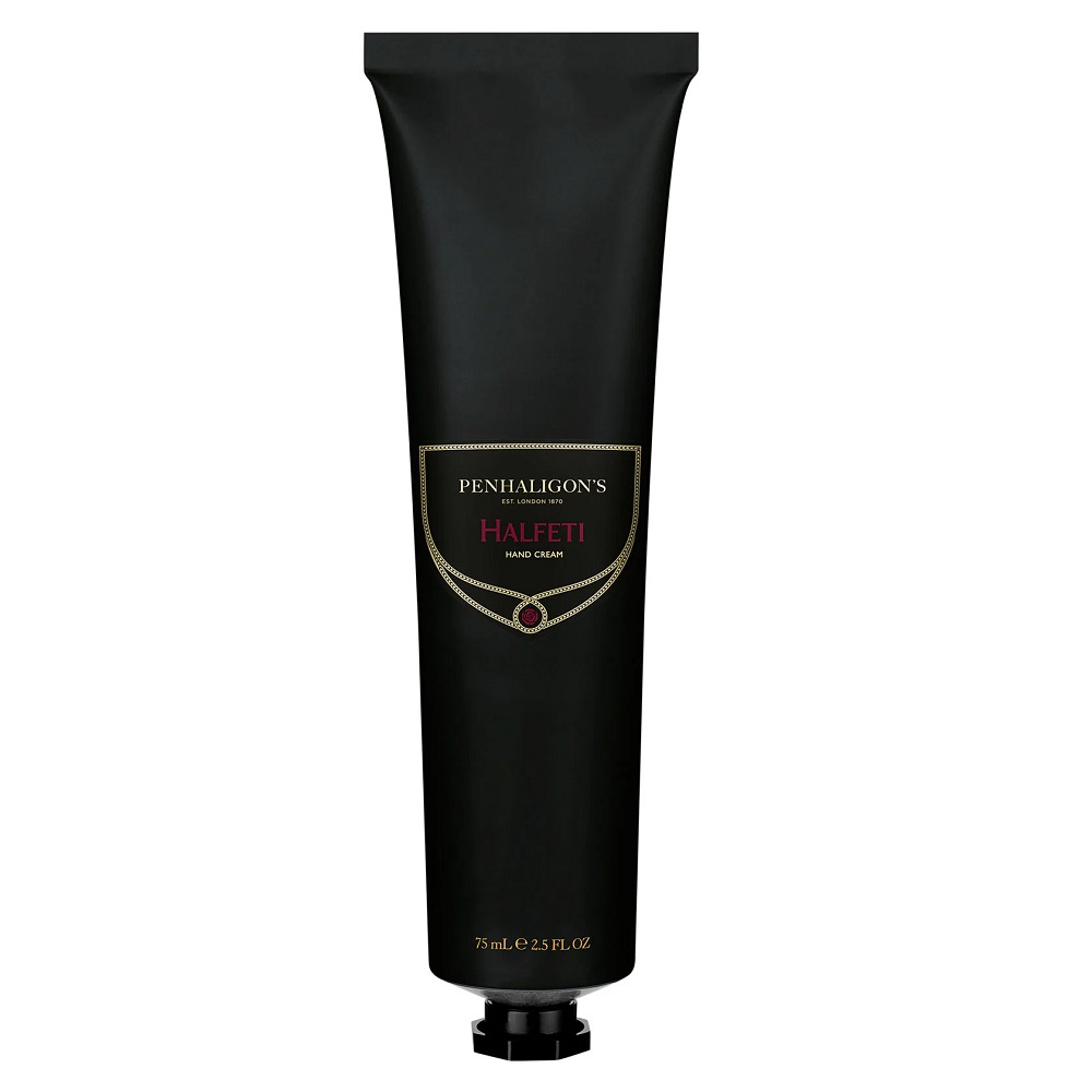 Halfeti Krém Na Ruky 75ml