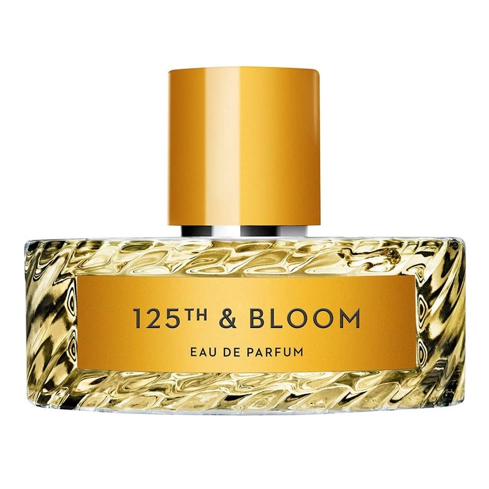 Bloom 125th EDP Spray 100ml