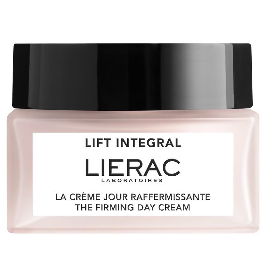 Lift Integral Spevňujúci Denný Krém 50ml 2