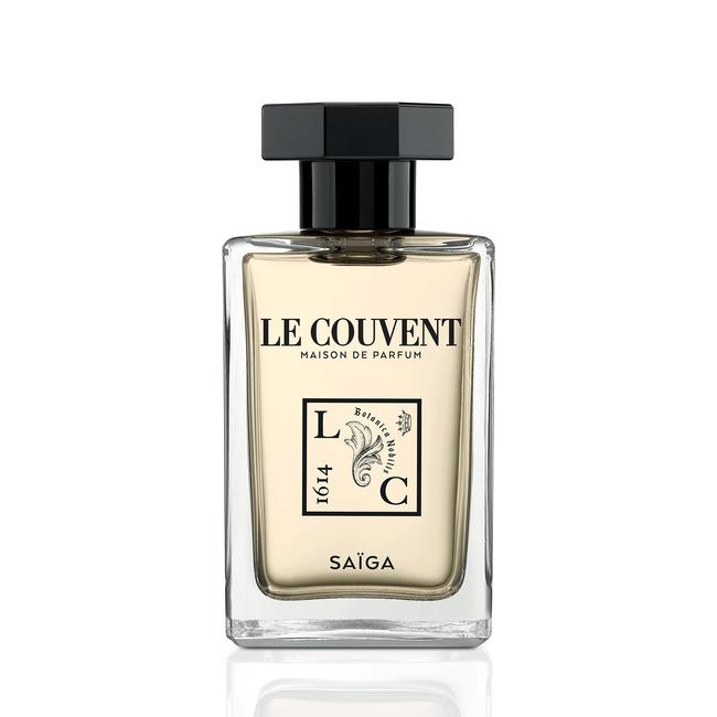 Saiga 100 ml