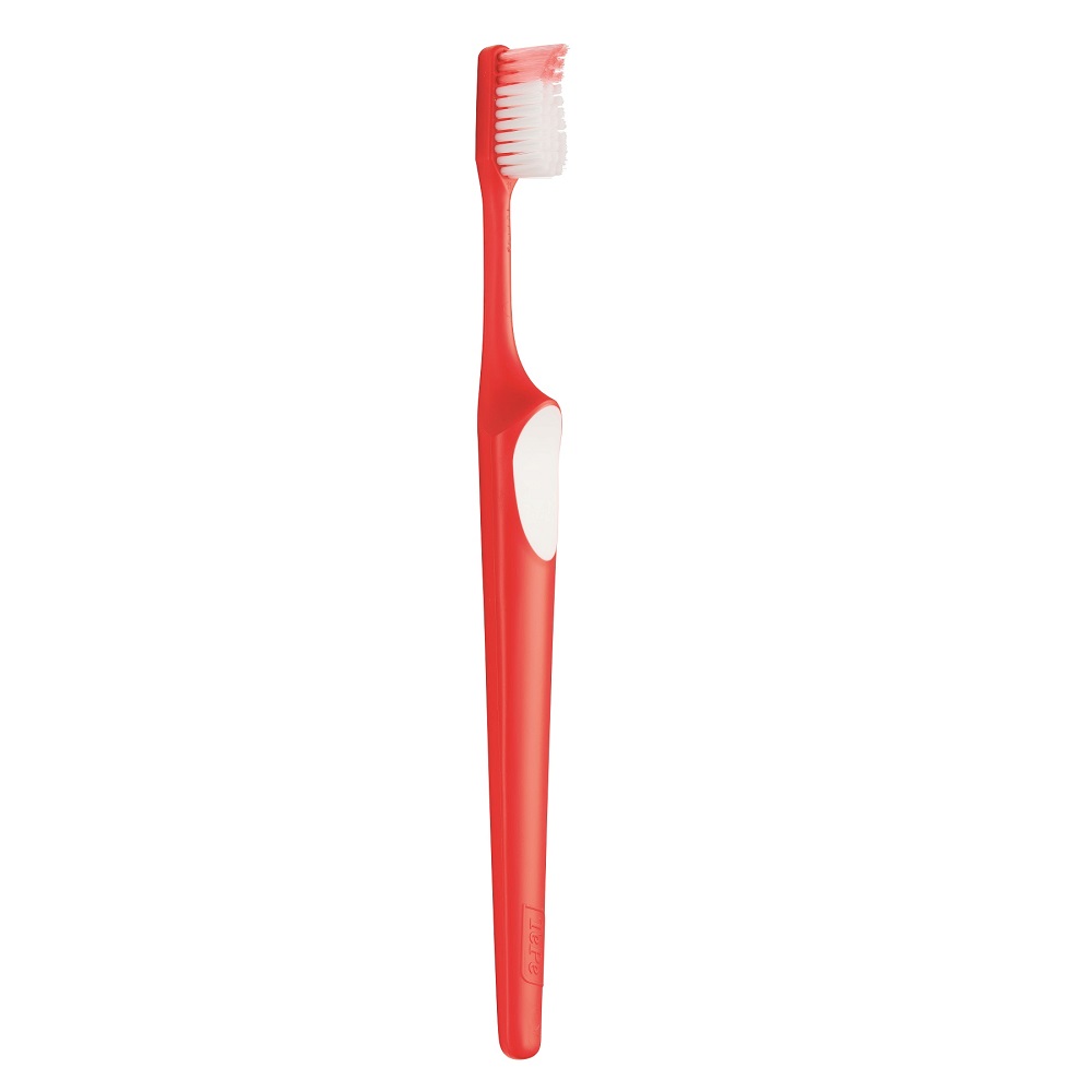 Nova Zubná Kefka Extra Soft