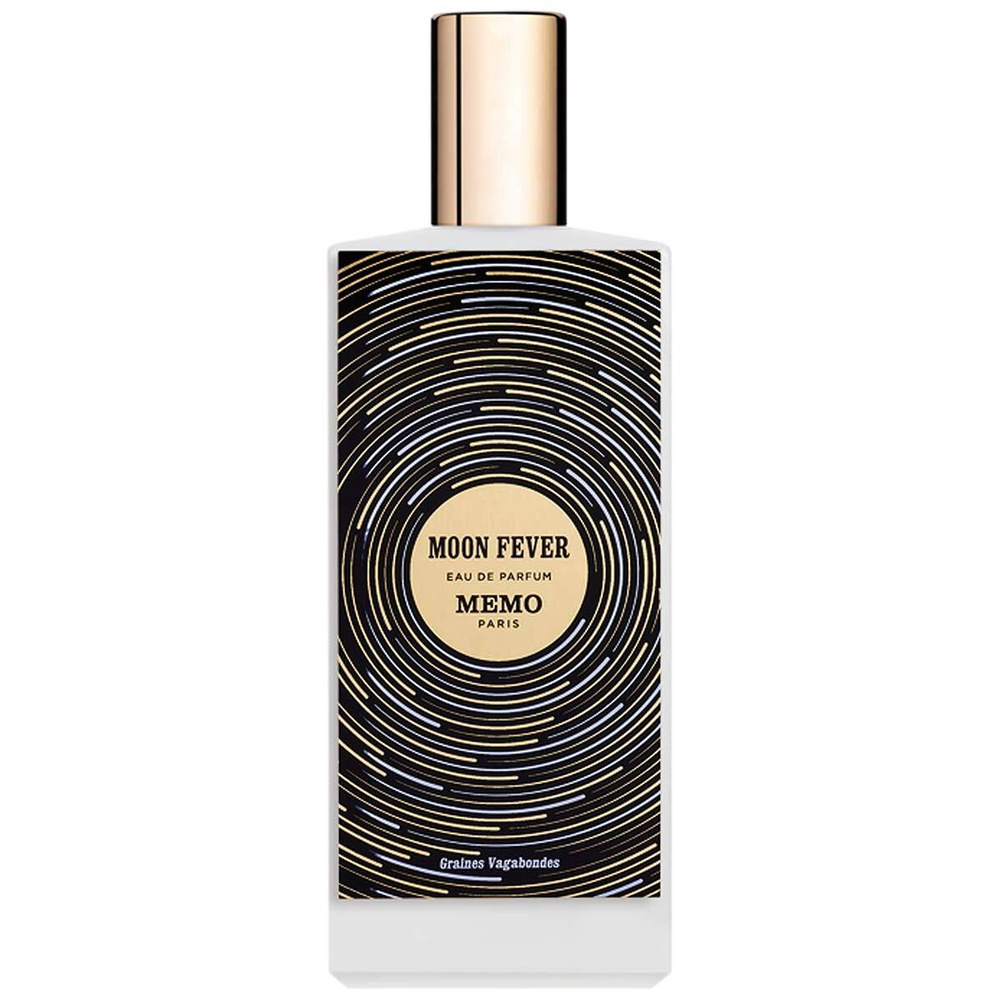Moon Fever Parfumovaná Voda 75ml