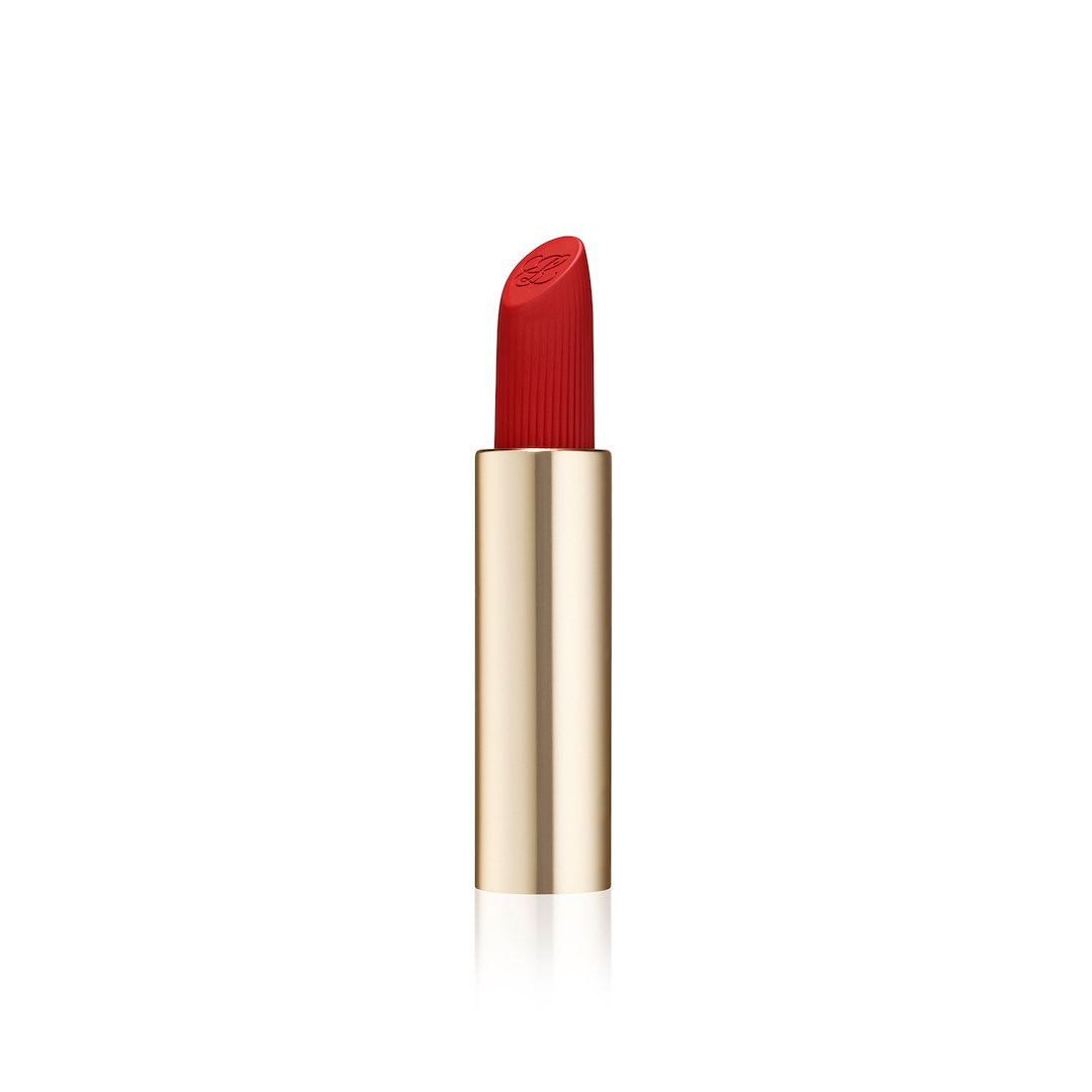 Pure Color Matte Lipstick Refill 7