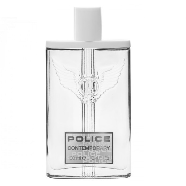 Contemporary Toaletná Voda V Spreji 100ml