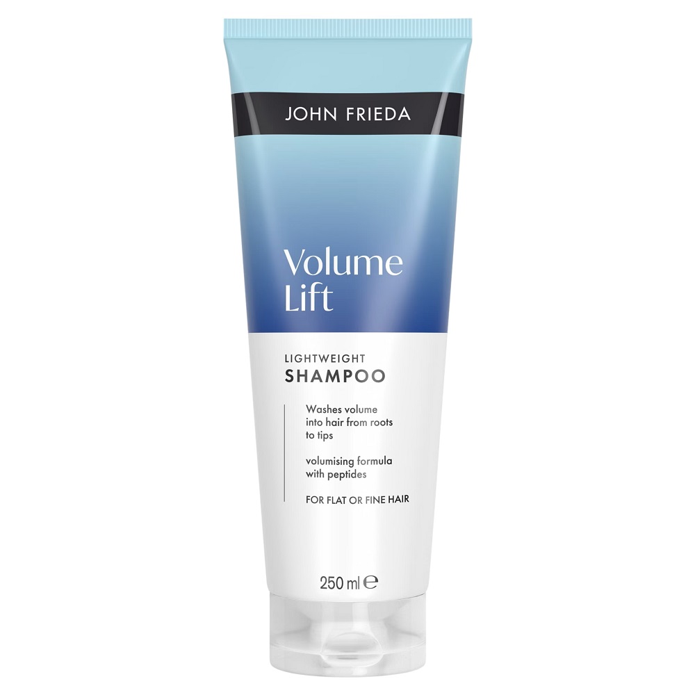 VOLUME LIFT šAmpón Na Dodanie Objemu 250 Ml