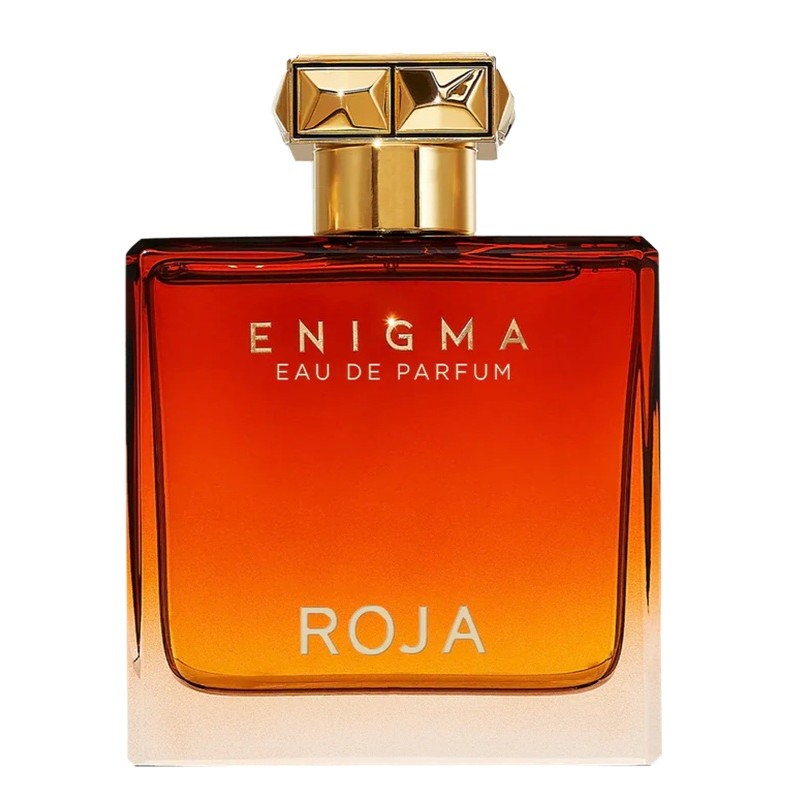 Enigma Pour Homme Parfumovaná Voda 100ml