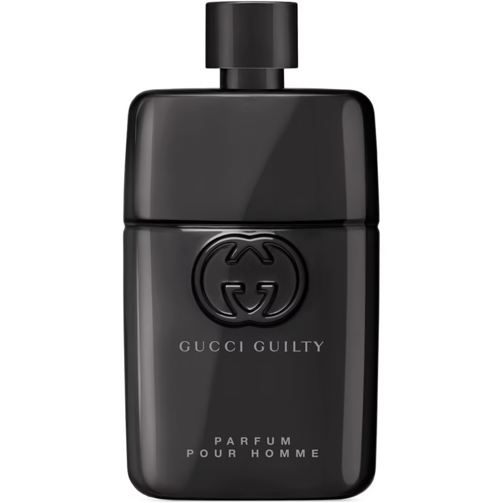 Guilty Pour Homme 2