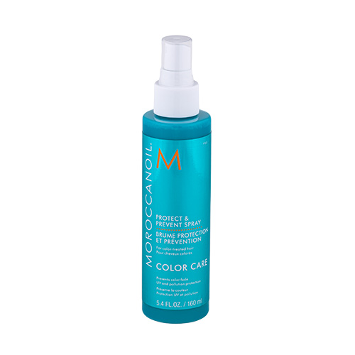 Color Complete Protect Prevent Ochranný Sprej Na Farbené Vlasy 160 ml