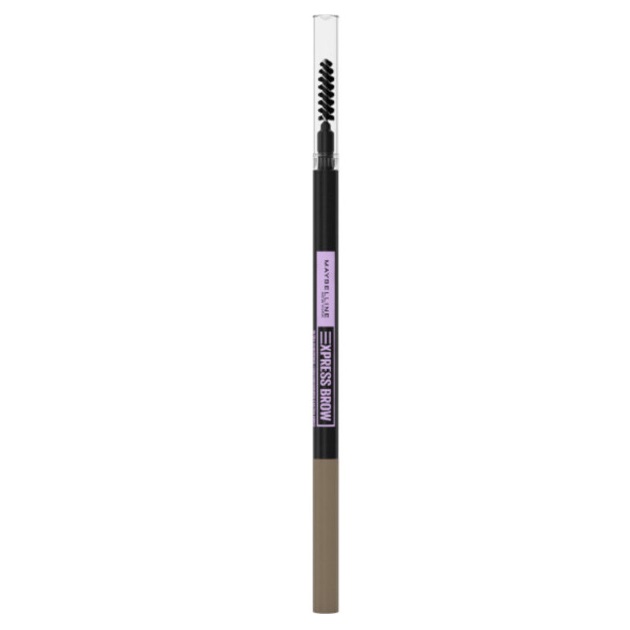 Express Brow Ultra Slim Tužky Na Obočí 5