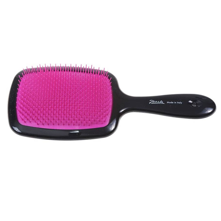 Ultra Tangler šTetce Na 2