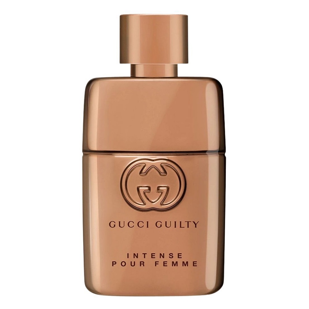 Guilty Intense Pour Femme Parfumovaná Voda 30ml