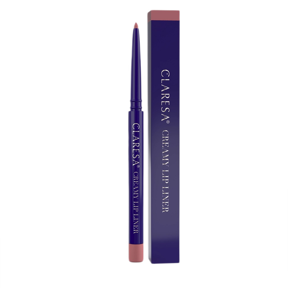Creamy Lip Liner 2
