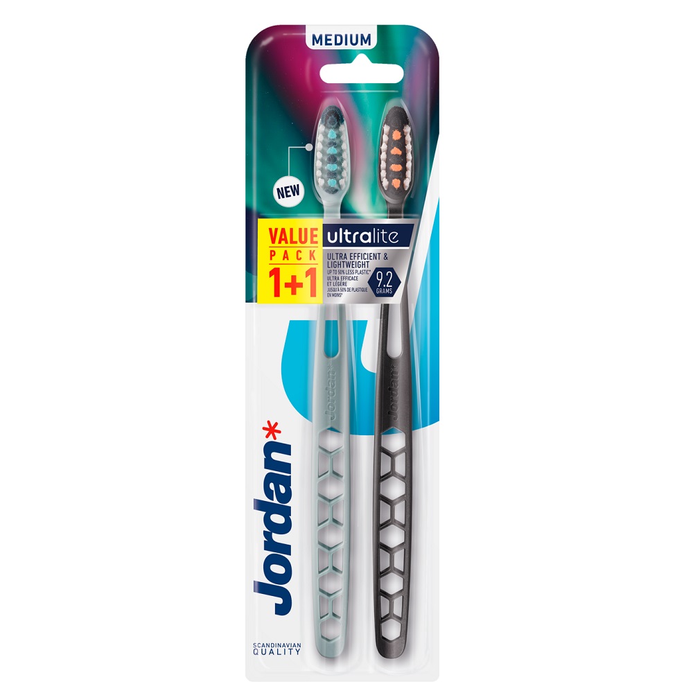 Ultralite 2