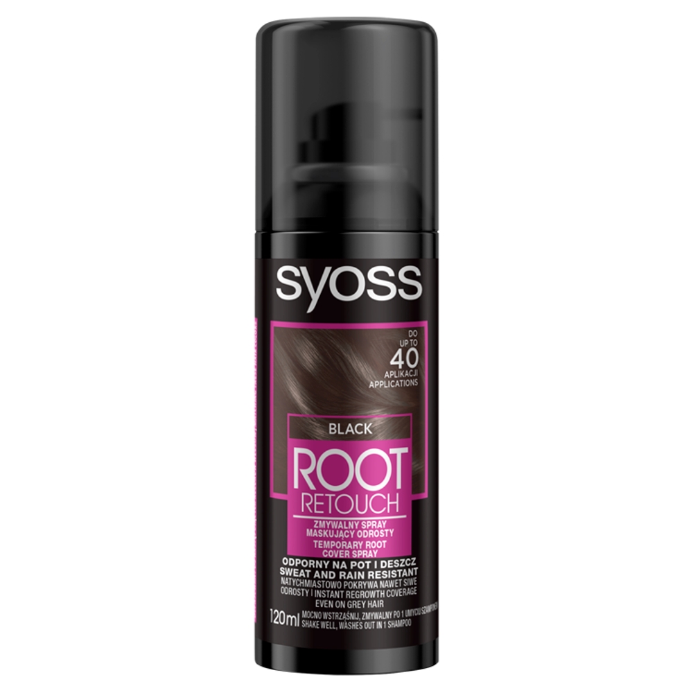 Root Retoucher 4