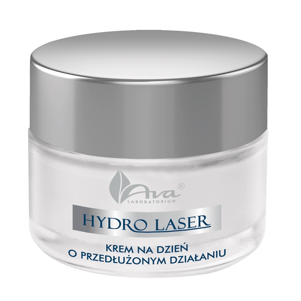 Hydro Laser 3