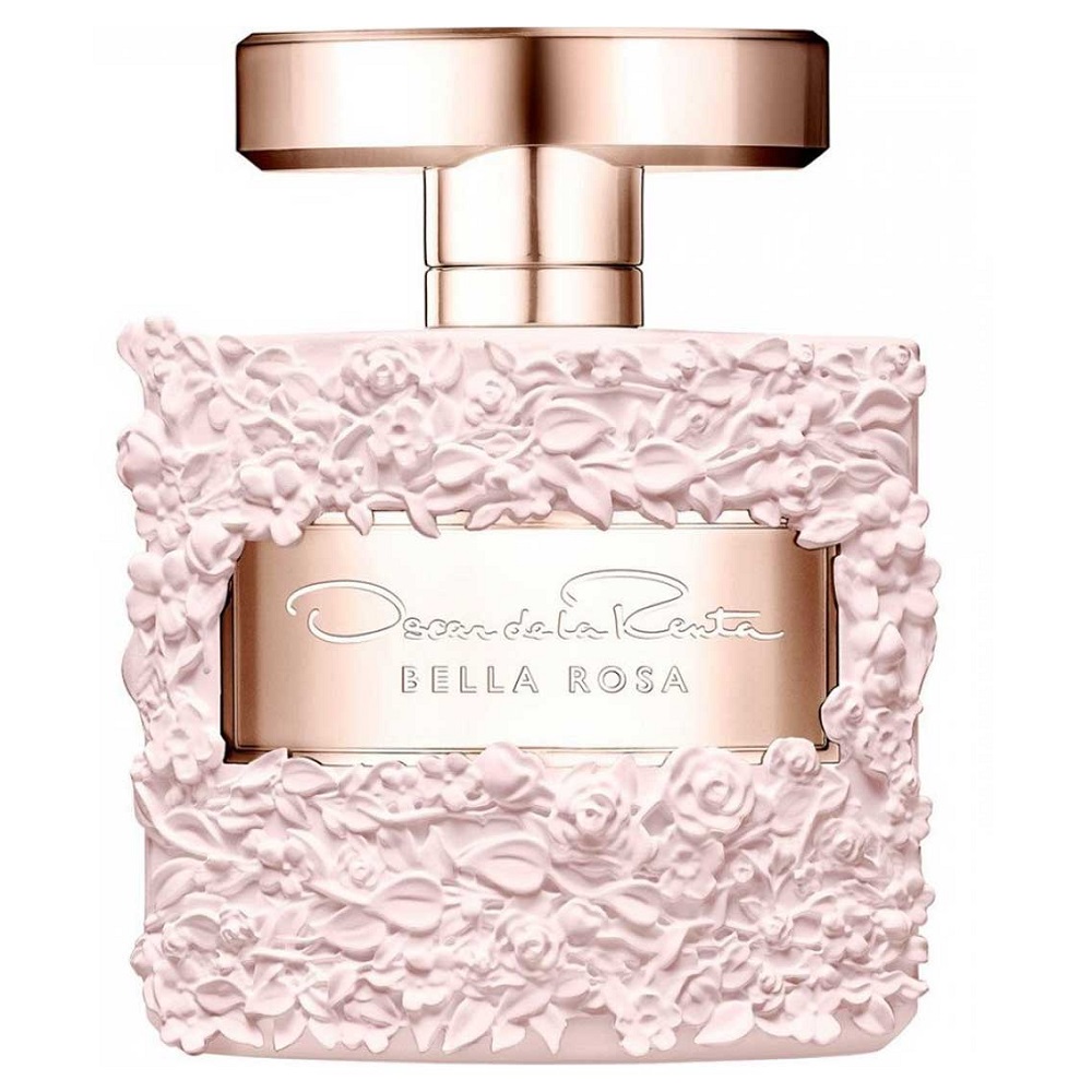 Bella Rosa 2