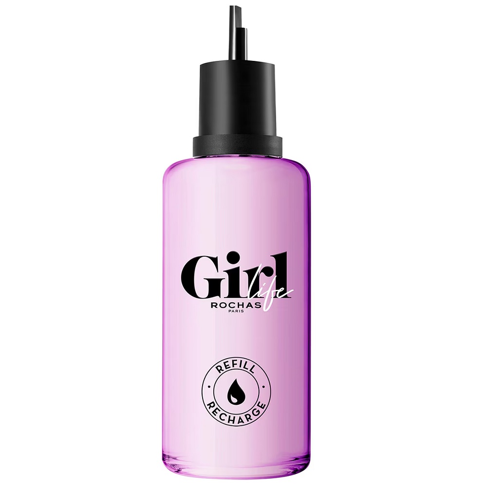 Girl Life 2