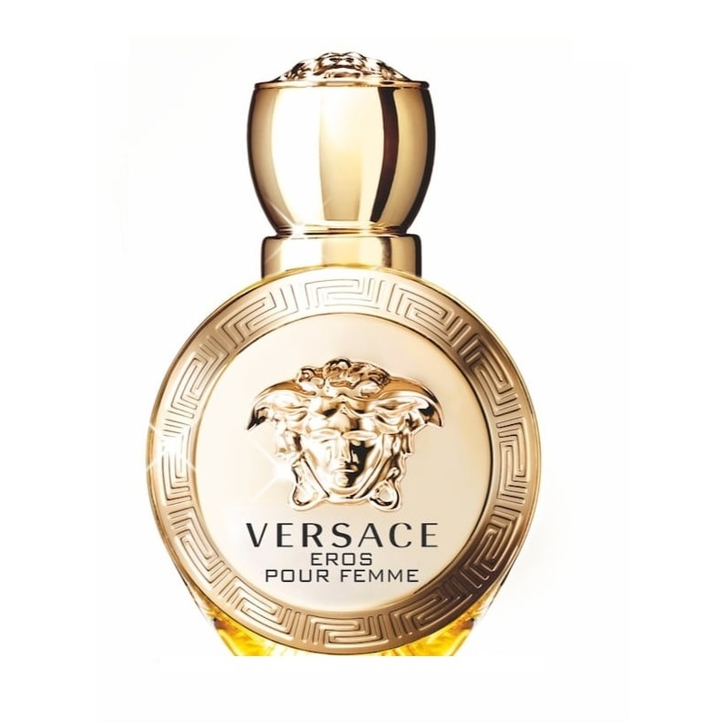 Eros Pour Femme Parfumovaná Voda 30ml