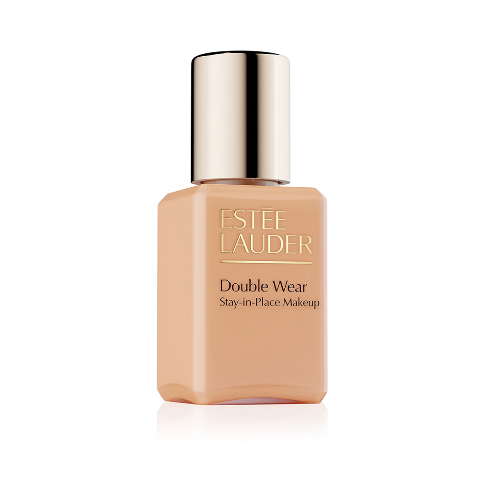Double Wear Stay-in-Place Makeup SPF10 Mini 3