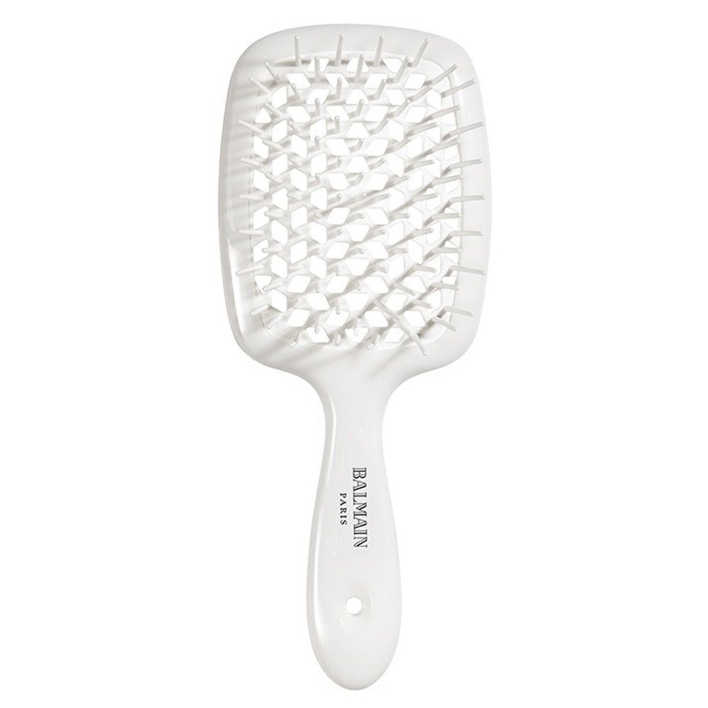 Hair Brush 3