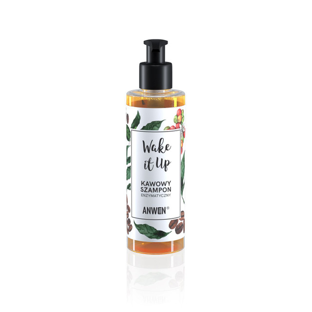 Wake It Up 200 ml