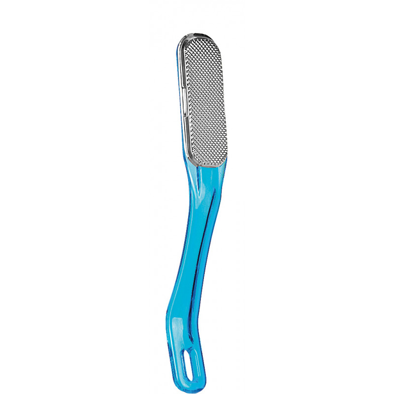 _Metal Heel Saw 1034
