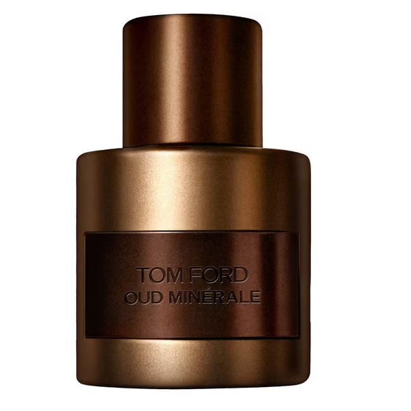 Oud Minerale Parfumovaná Voda 50ml