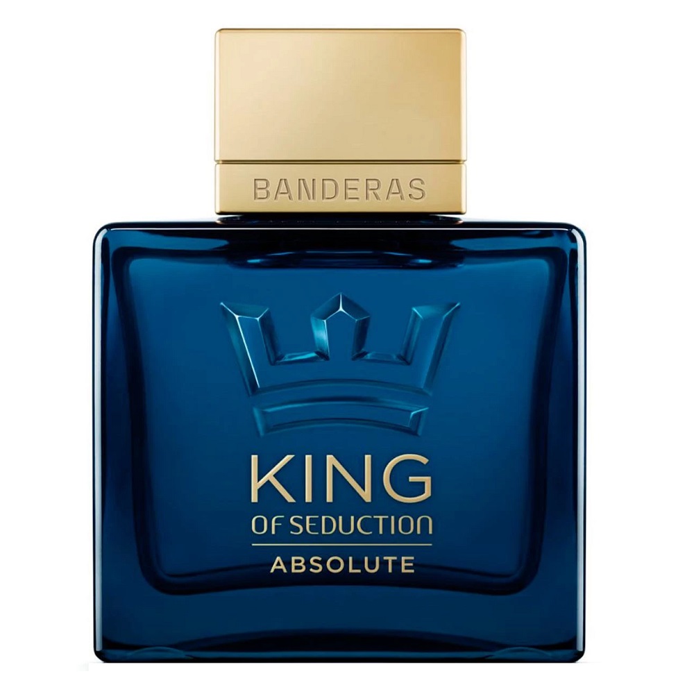 King Of Seduction Absolute 2