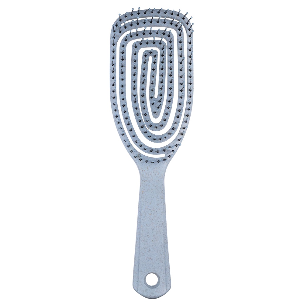NatureBrush Classic Kefa Na Vlasy