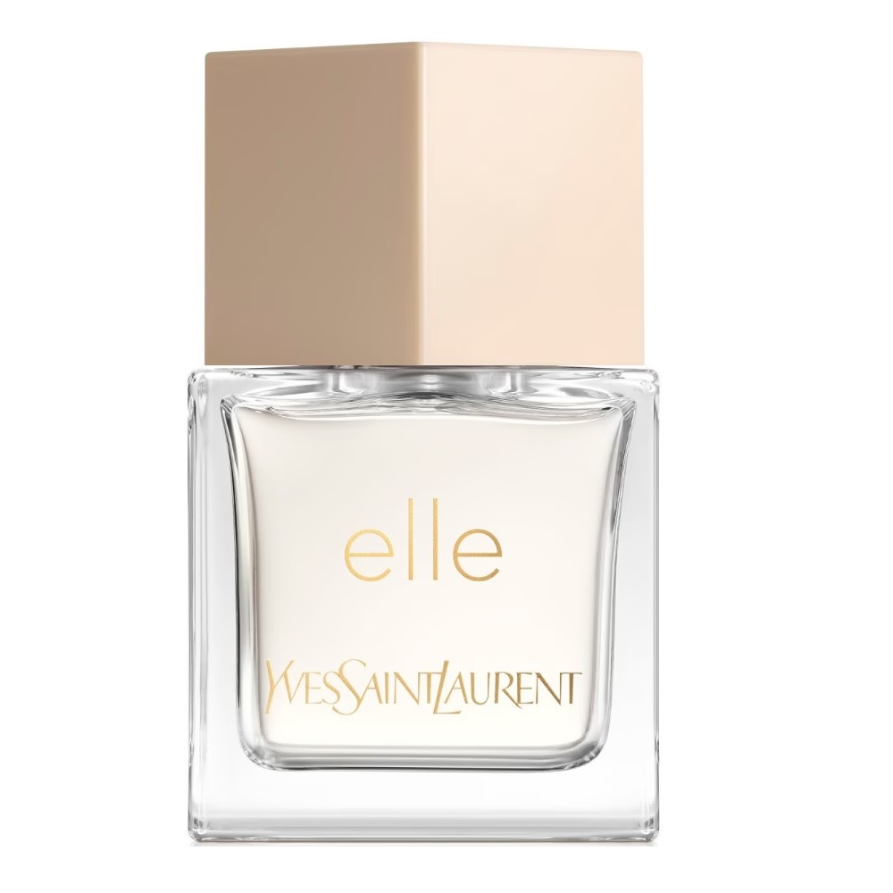 Elle 2024 Elle Parfumovaná Voda V Spreji 80ml