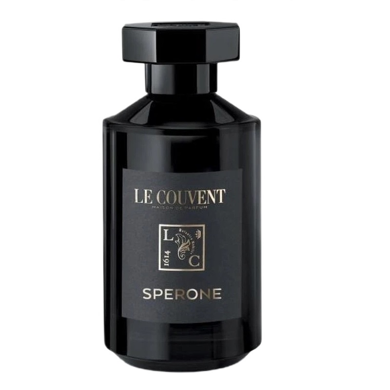 Sperone Parfumovaná Voda V Spreji 50ml