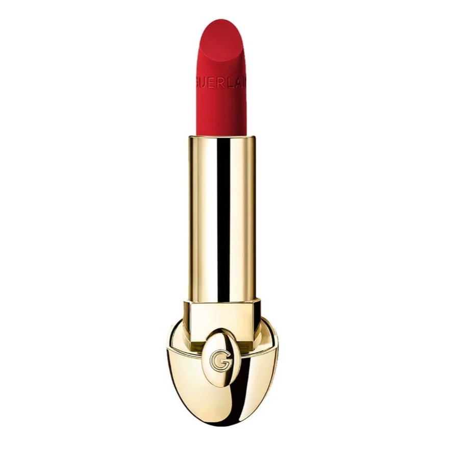 Rouge G Lipstick Refill 11