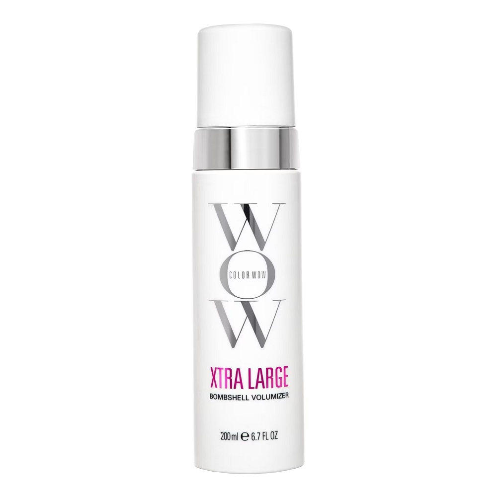 Xtra Large Bombshell Volumizer Objemová Pena 200ml