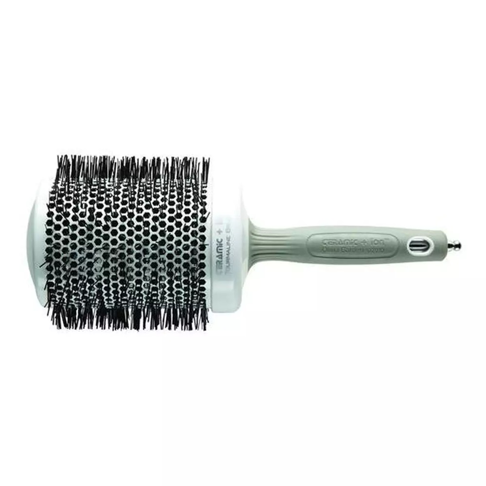 Ceramic+Ion Thermal Brush 3