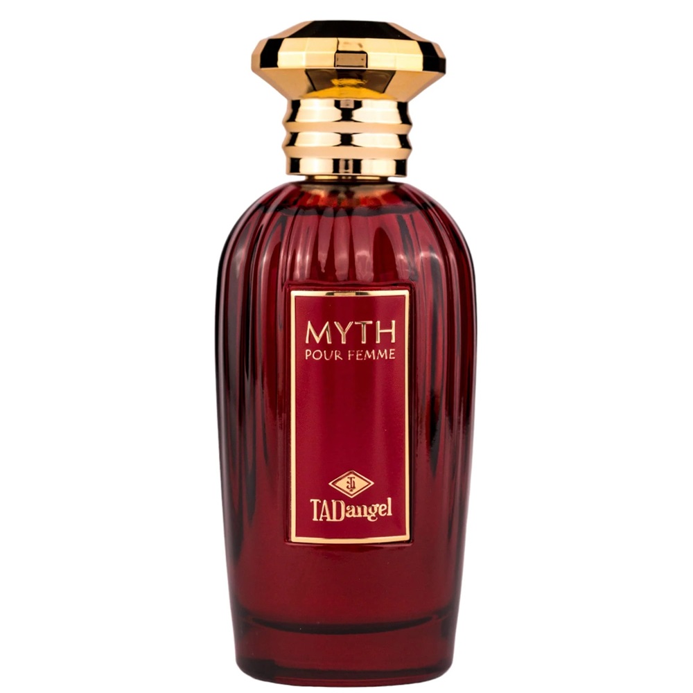 Myth Pour Femme Parfumovaná Voda 100ml